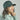 Atlantis Headwear_FIJI_FIJC_04_2025