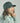 Atlantis Headwear_FIJI_FIJC_04_2025