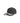 Atlantis Headwear_FIJI_FIJC_Dark Grey_FIJCGRSC