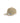 Atlantis Headwear_FIJI_FIJC_Khaki_FIJCKA