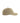Atlantis Headwear_FIJI_FIJC_Khaki_SIDE2_FIJCKA