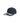 Atlantis Headwear_FIJI_FIJC_Navy_FIJCNV