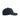 Atlantis Headwear_FIJI_FIJC_Navy_SIDE2_FIJCNV