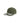 Atlantis Headwear_FIJI_FIJC_Olive_FIJCOL