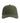 Atlantis Headwear_FIJI_FIJC_Olive_FRONT_FIJCOL