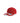 Atlantis Headwear_FIJI_FIJC_Red_FIJCRO
