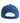 Atlantis Headwear_FIJI_FIJC_Royal_BACK_FIJCRY