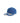 Atlantis Headwear_FIJI_FIJC_Royal_FIJCRY