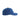 Atlantis Headwear_FIJI_FIJC_Royal_SIDE2_FIJCRY