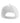Atlantis Headwear_FIJI_FIJC_White_BACK_FIJCBI
