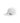 Atlantis Headwear_FIJI_FIJC_White_FIJCBI