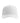 Atlantis Headwear_FIJI_FIJC_White_FRONT_FIJCBI