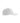 Atlantis Headwear_FIJI_FIJC_White_SIDE2_FIJCBI