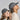 Atlantis Headwear_MAUI_01_2026
