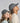 Atlantis Headwear_MAUI_01_2026