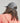Atlantis Headwear_MAUI_02_2026