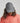 Atlantis Headwear_MAUI_04_2026
