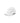 Atlantis Headwear_MAUI_MAUIBI_White