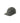 Atlantis Headwear_MAUI_MAUIGRSC_Dk grey