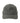 Atlantis Headwear_MAUI_MAUIGRSC_Dk grey_FRONT
