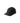 Atlantis Headwear_MAUI_MAUINR_Black