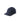 Atlantis Headwear_MAUI_MAUINV_Navy