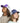 Atlantis Headwear_RAPPER COTTON-S_RPCT_01_2025