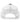 Atlantis Headwear_RAPPER COTTON-S_RPCT_Black White_BACK_RPCTNRBI