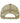 Atlantis Headwear_RAPPER COTTON-S_RPCT_Brown Stone_BACK_RPCTMRST