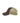 Atlantis Headwear_RAPPER COTTON-S_RPCT_Brown Stone_SIDE1_RPCTMRST