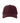 Atlantis Headwear_RAPPER COTTON-S_RPCT_Burgundy Burgundy_FRONT_RPCTBOBO