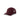 Atlantis Headwear_RAPPER COTTON-S_RPCT_Burgundy Burgundy_RPCTBOBO