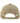 Atlantis Headwear_RAPPER COTTON-S_RPCT_Burgundy Stone_BACK_RPCTBOST