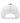 Atlantis Headwear_RAPPER COTTON-S_RPCT_Dark Grey White_BACK_RPCTGSBI