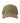 Atlantis Headwear_RAPPER COTTON-S_RPCT_Khaki_Black_FRONT_RPCTKANR