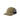 Atlantis Headwear_RAPPER COTTON-S_RPCT_Khaki_Black_RPCTKANR