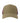 Atlantis Headwear_RAPPER COTTON-S_RPCT_Khaki_Burgundy_FRONT_RPCTKABO