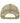 Atlantis Headwear_RAPPER COTTON-S_RPCT_Khaki_Stone_BACK_RPCTKAST