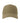 Atlantis Headwear_RAPPER COTTON-S_RPCT_Khaki_Stone_FRONT_RPCTKAST