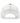 Atlantis Headwear_RAPPER COTTON-S_RPCT_Khaki_White_BACK_RPCTKABI