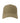 Atlantis Headwear_RAPPER COTTON-S_RPCT_Khaki_White_FRONT_RPCTKABI