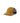 Atlantis Headwear_RAPPER COTTON-S_RPCT_Mustard_Black_RPCTMONR