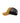 Atlantis Headwear_RAPPER COTTON-S_RPCT_Mustard_Black_SIDE1_RPCTMONR