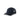 Atlantis Headwear_RAPPER COTTON-S_RPCT_Navy_Navy_RPCTNVNV
