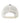 Atlantis Headwear_RAPPER COTTON-S_RPCT_Purple_White_BACK_RPCTVIBI