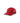 Atlantis Headwear_RAPPER COTTON-S_RPCT_Red_Red_RPCTRORO