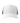 Atlantis Headwear_RAPPER COTTON-S_RPCT_White_Navy_FRONT_RPCTBINV