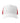 Atlantis Headwear_RAPPER COTTON-S_RPCT_White_Red_FRONT_RPCTBIRO