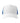 Atlantis Headwear_RAPPER COTTON-S_RPCT_White_Royal_FRONT_RPCTBIRY