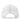 Atlantis Headwear_RAPPER COTTON-S_RPCT_White_White_BACK_RPCTBIBI